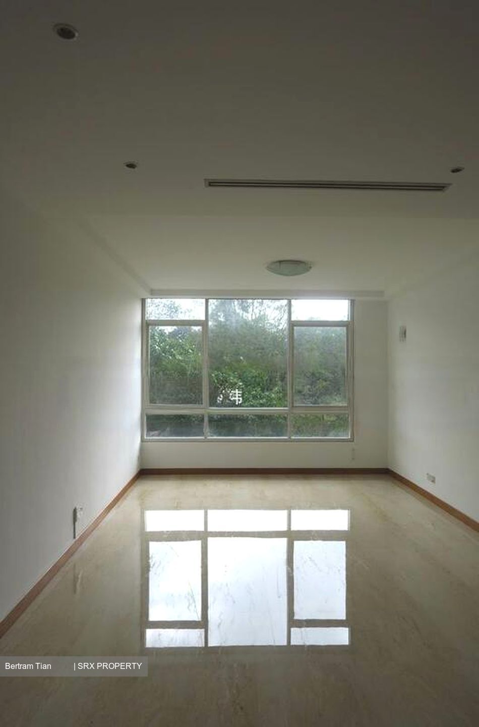Scotts 28 (D9), Condominium #432020141